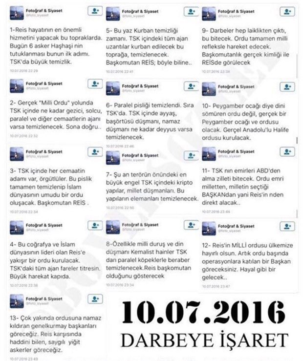 emr_e_rtas's tweet photo. @sadikarapgirli @gergerliogluof Sen önce erkeksen  buna cevap ver de sonra laf yetiştir. Herkes her şeyi biliyor. https://t.co/6wlLq6Grv2