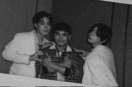 มายจี tweet media