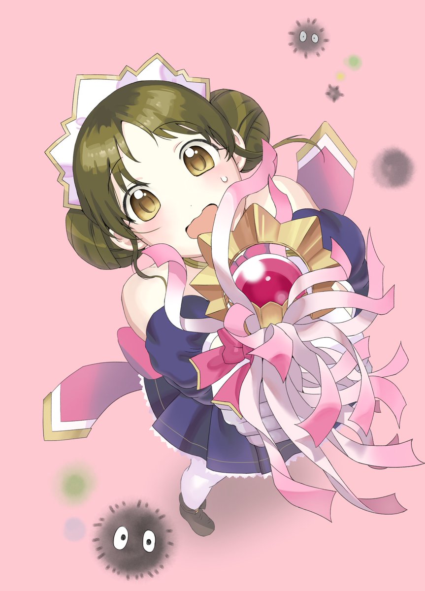 뜨그다 tweet media