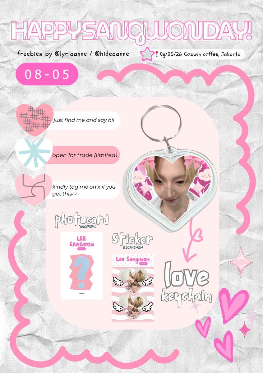 anne𖹭.ᐟ🧃k/ia tweet media