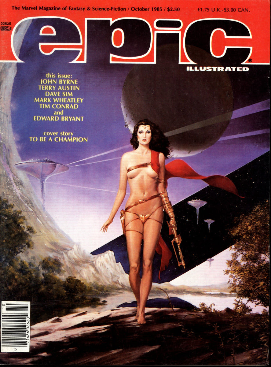 DanielBeerland 🏴‍☠️🧀 tweet media