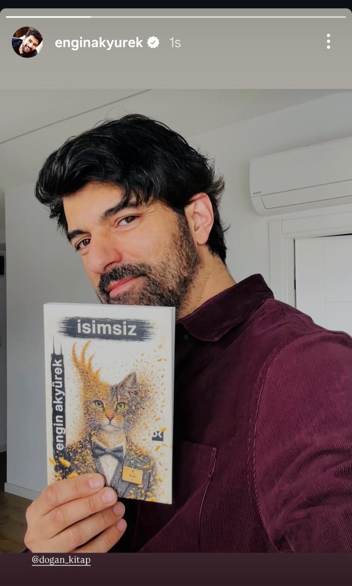 fulya kapan tweet media