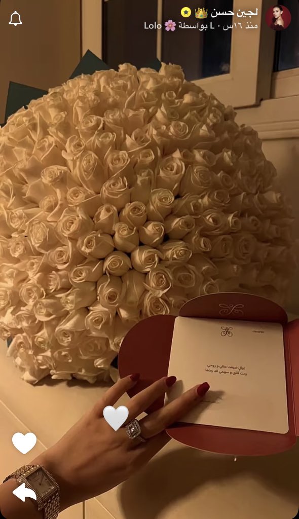 أرابيكا | Arabica tweet media