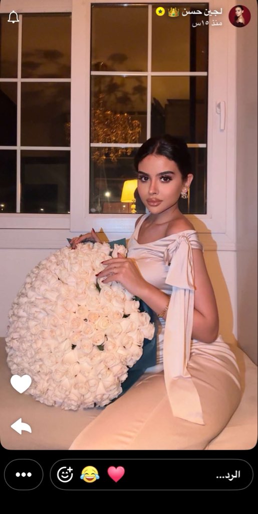 أرابيكا | Arabica tweet media