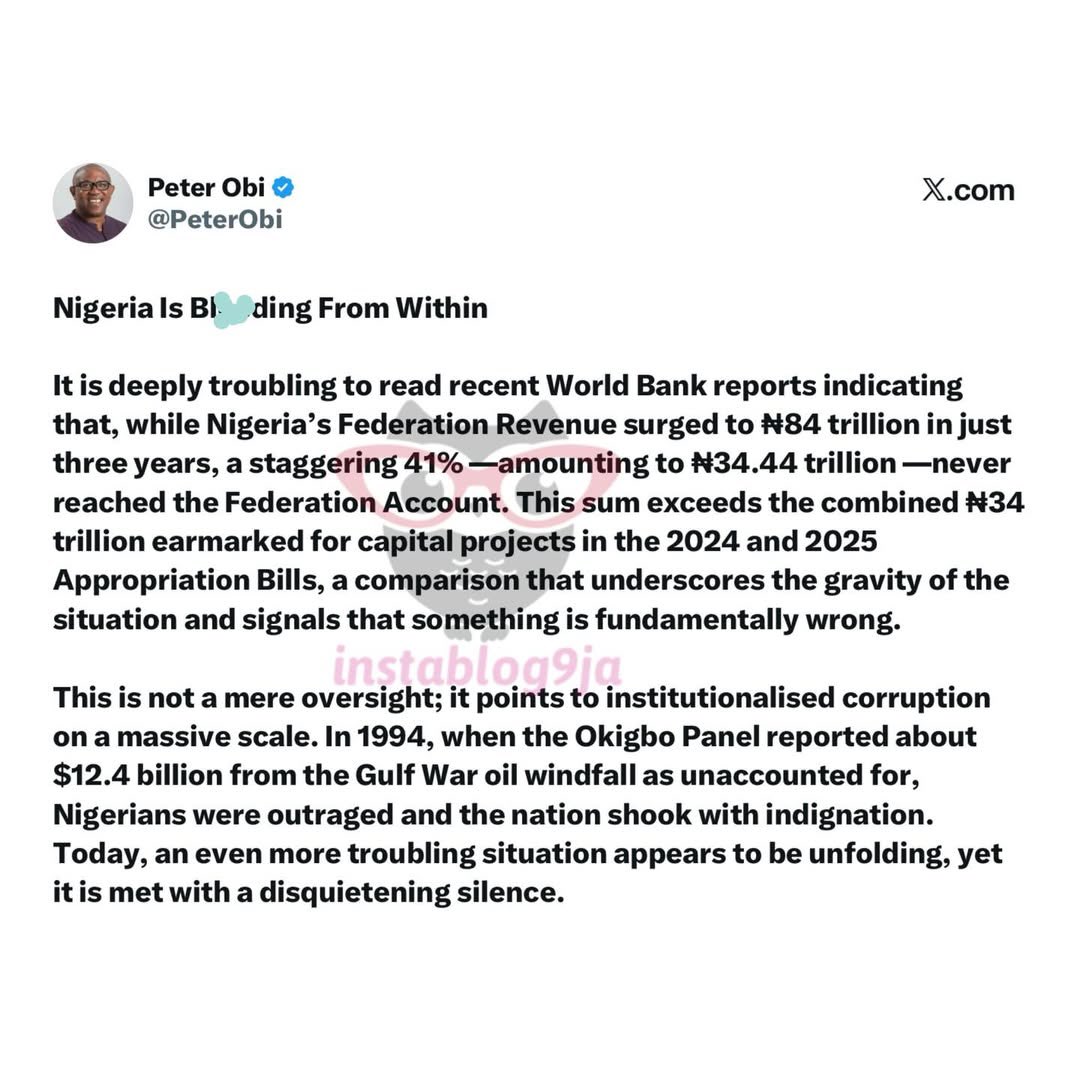 Instablog9ja tweet media