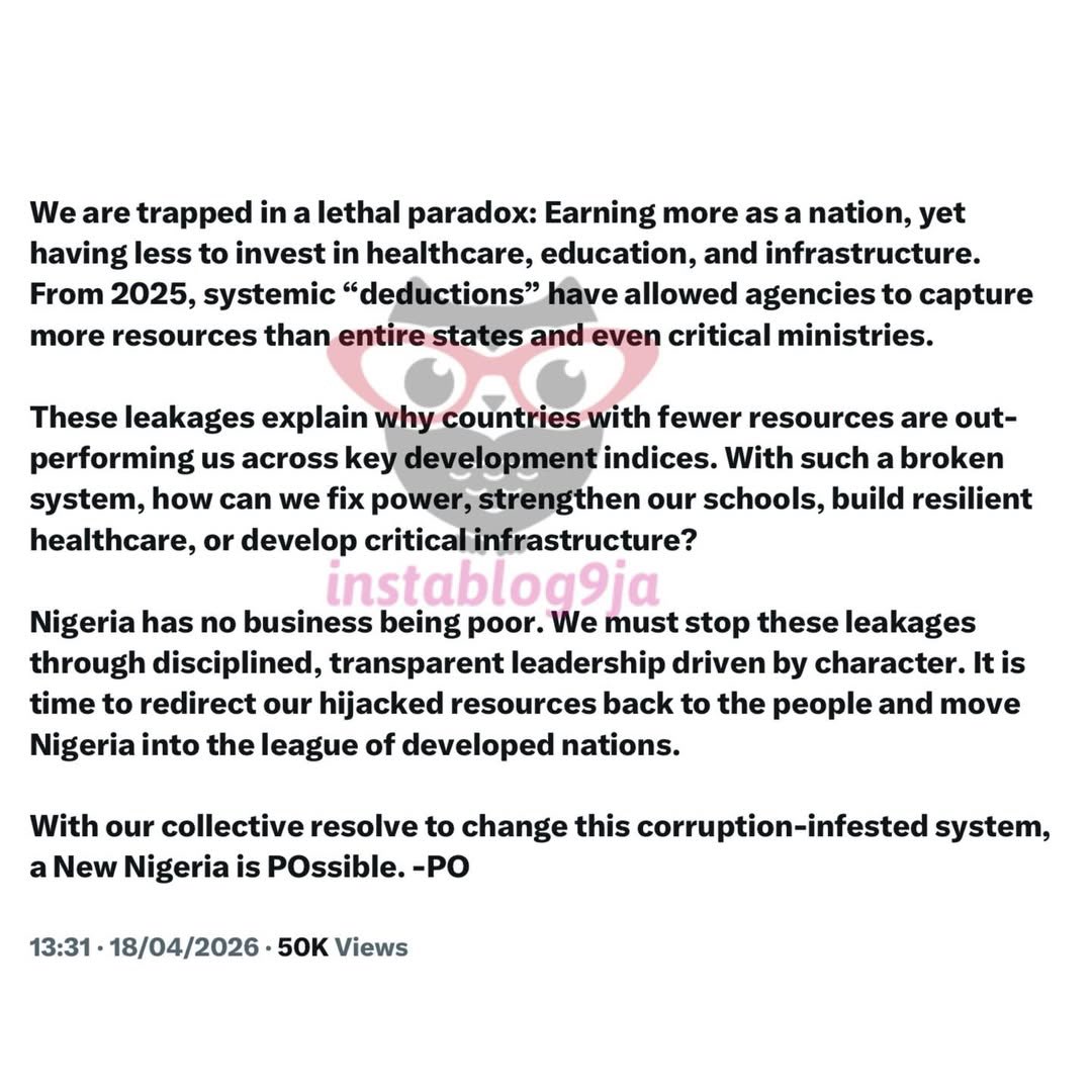 Instablog9ja tweet media