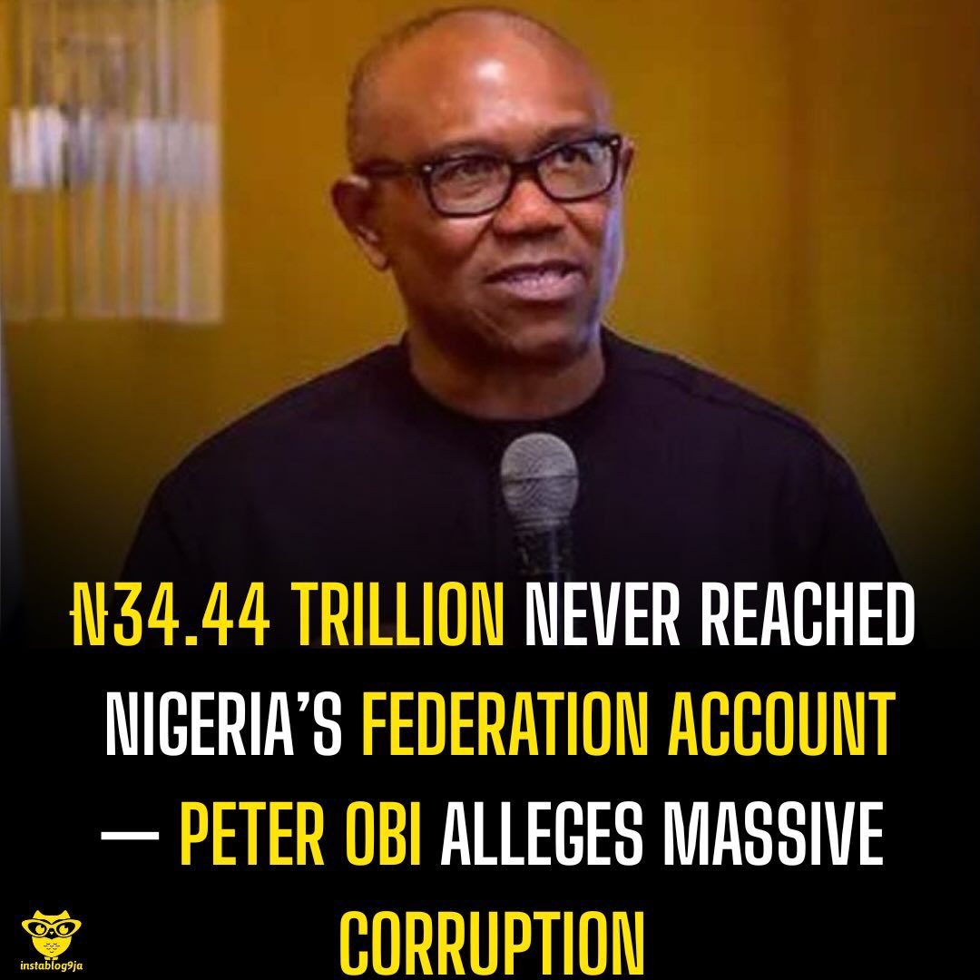 Instablog9ja tweet media