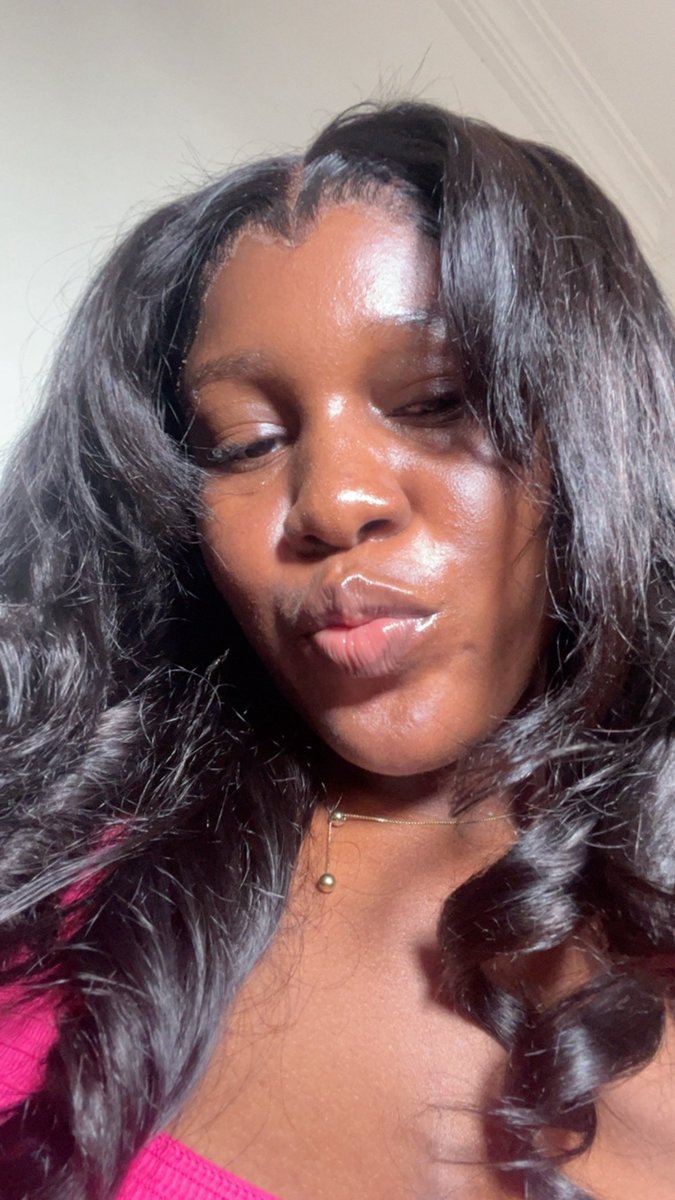 Jecintha tweet media