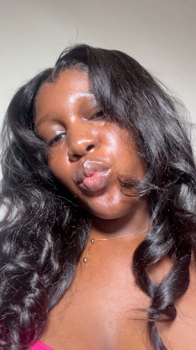 Jecintha tweet media