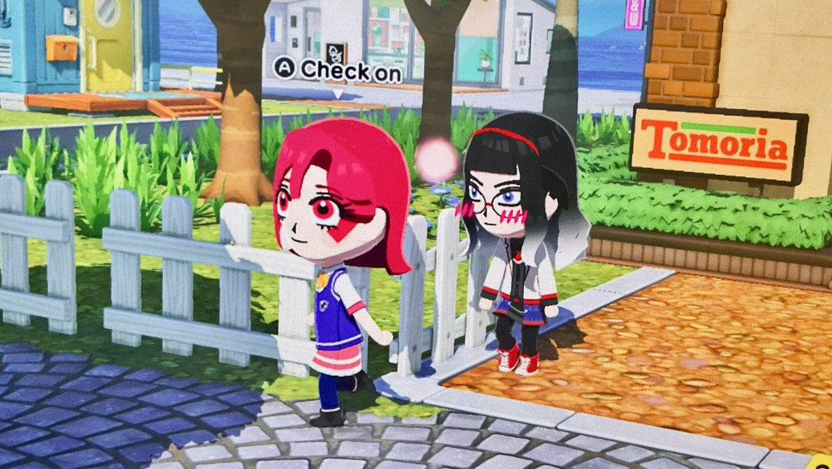 Nifast🍀Greentail tweet media