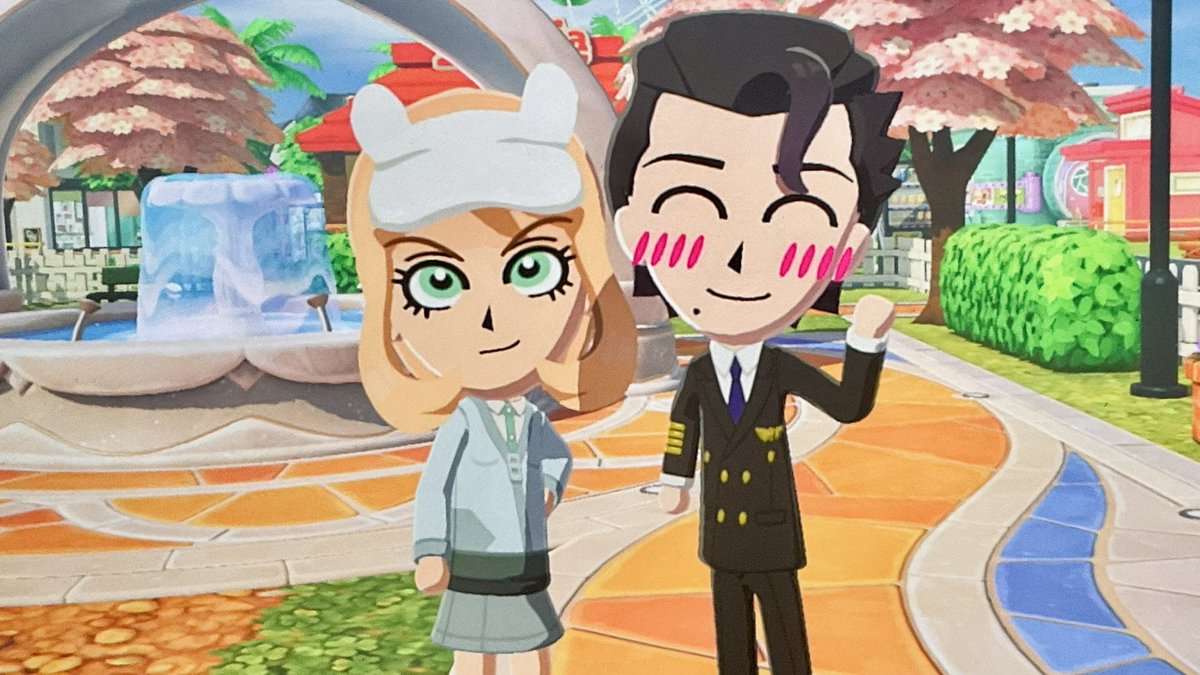 Nifast🍀Greentail tweet media