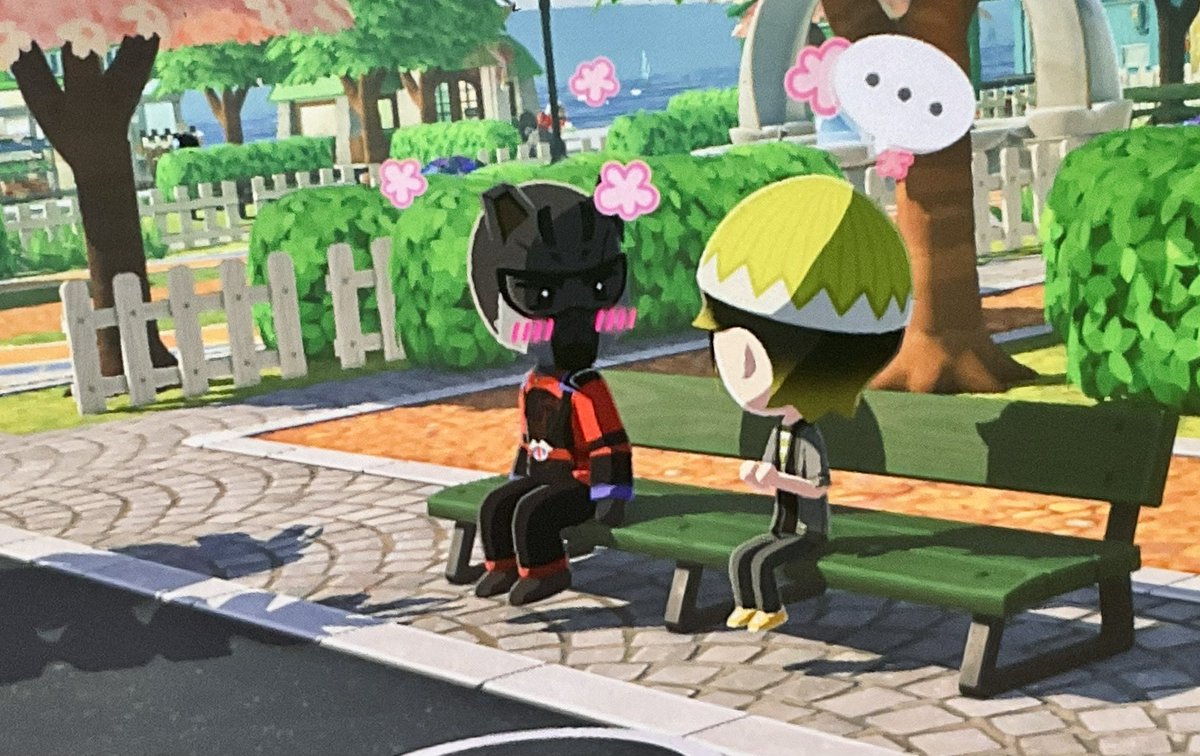 Nifast🍀Greentail tweet media