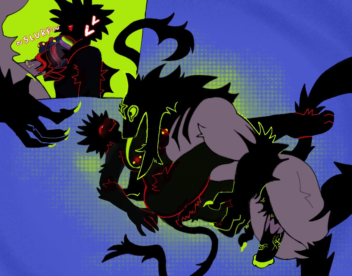 ᶻ𝘇 𝙼𝚊𝚗𝚘 🎪 | pfp by CometaZzzZ ✦ tweet media