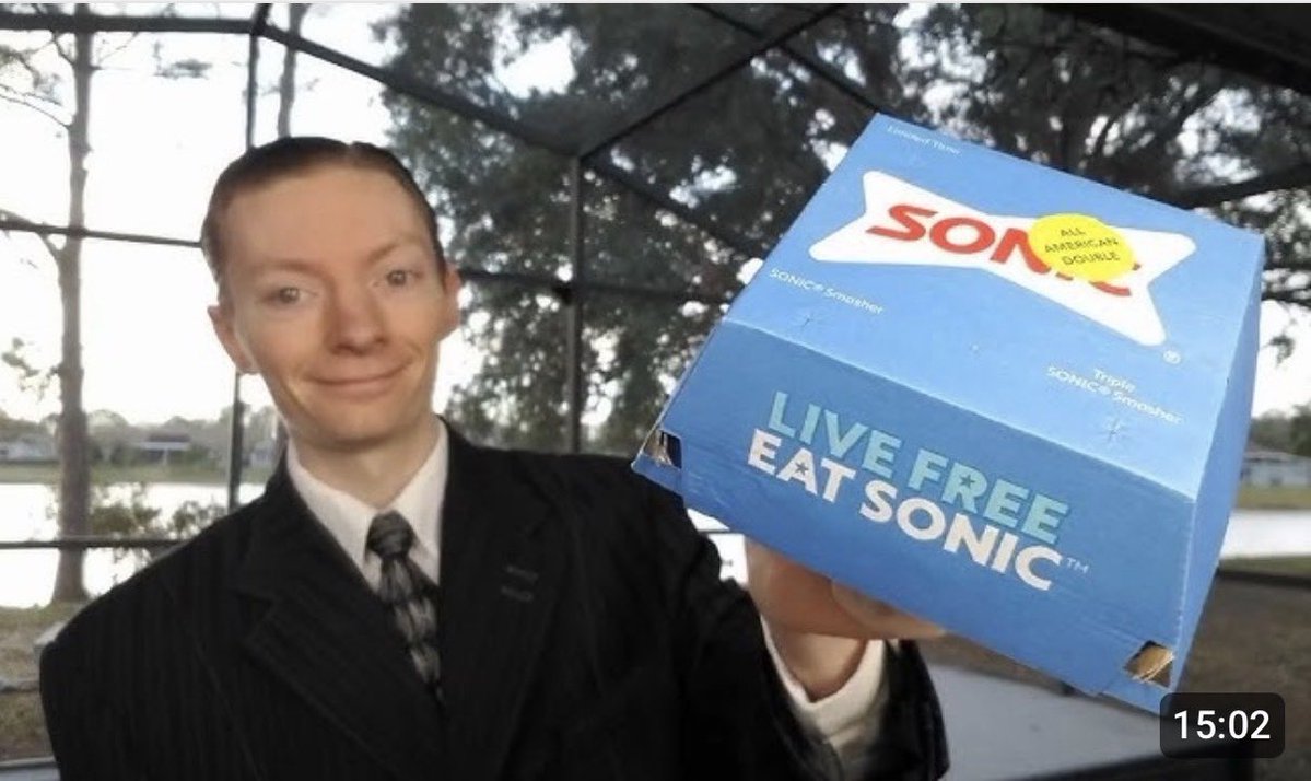 McFranchisee tweet media