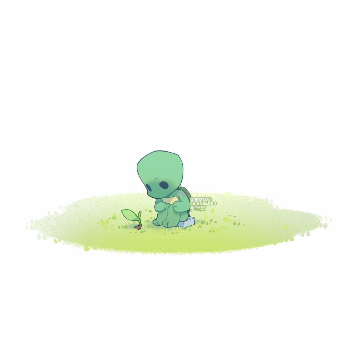 Saelens16's tweet image. lil bean
#tmnt #riseofthetmnt #rottmnt