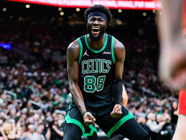 Eran Soroka tweet media