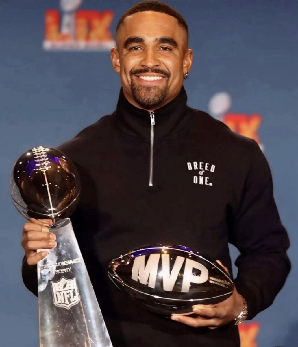 LWynn90459's tweet image. And he didn't disappoint 💚🦅 #flyeaglesfly #Philadelphia #Eagles #jalenhurts