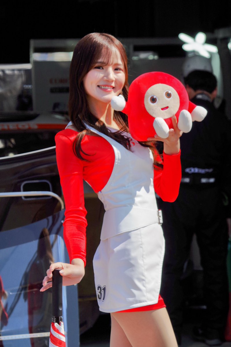 じょーじ🐰 tweet media