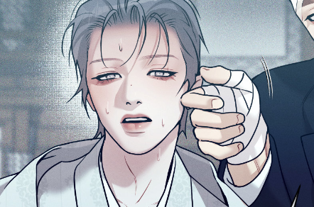 skia ˖᯽ ݁˖ tweet media