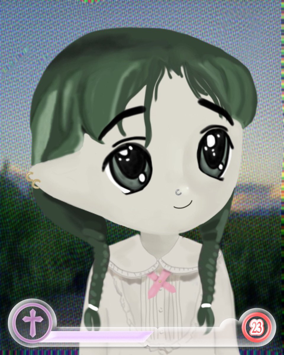 𝖍𝖊𝖑𝖎𝖔𝖕𝖍𝖎𝖑𝖎𝖆 tweet media