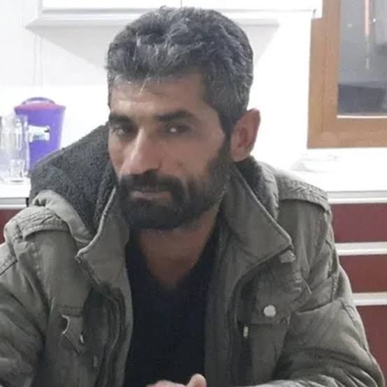 Haber Gündem 𝕏 🇹🇷🇦🇿 tweet media