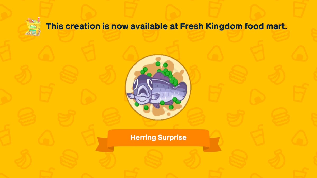 HomeByMidnight tweet media