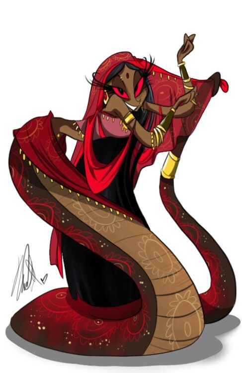 ༄ꫀᥣᥣเꫀ🪽ꪆৎ | (#𝘤𝘩𝘦𝘳𝘳𝘪𝘴𝘯𝘢𝘬𝘦 𝘦𝘳𝘢) tweet media