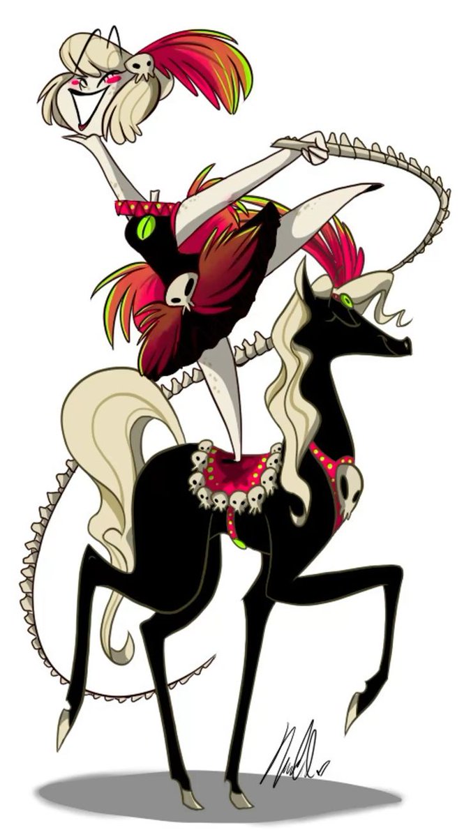 ༄ꫀᥣᥣเꫀ🪽ꪆৎ | (#𝘤𝘩𝘦𝘳𝘳𝘪𝘴𝘯𝘢𝘬𝘦 𝘦𝘳𝘢) tweet media