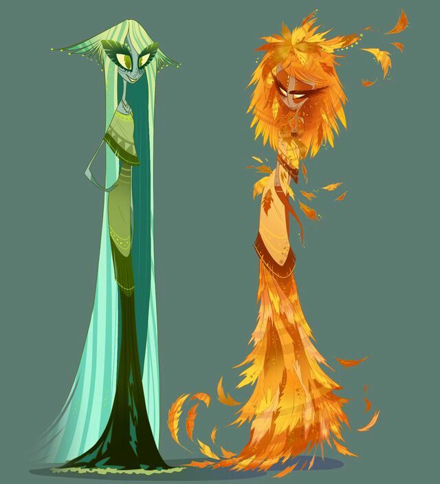 ༄ꫀᥣᥣเꫀ🪽ꪆৎ | (#𝘤𝘩𝘦𝘳𝘳𝘪𝘴𝘯𝘢𝘬𝘦 𝘦𝘳𝘢) tweet media