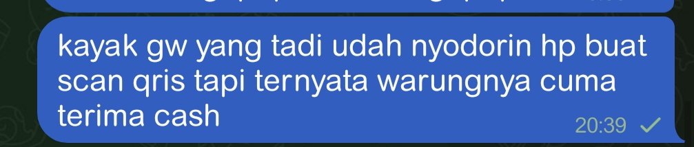 Yami 𐔌˙. tweet media