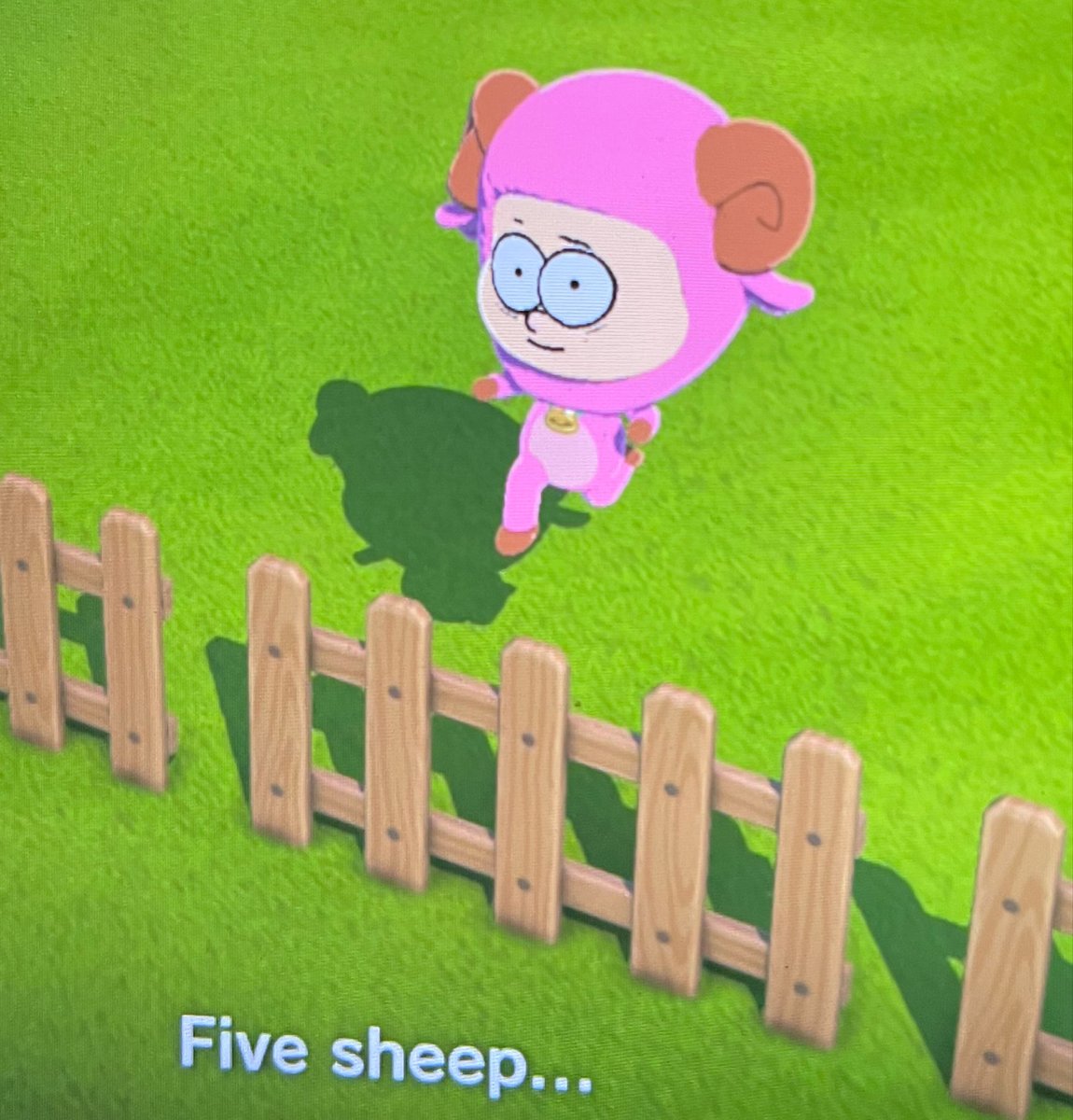 Angrybluebird16's tweet image. #TomodachiLifeLivingTheDream #Gravityfalls 
who wants a lamby, lamby, lamby?