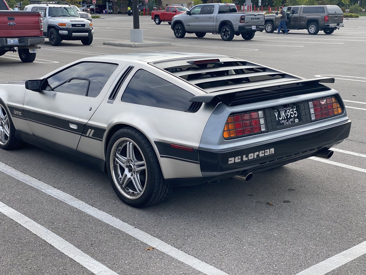 Nine Tenths tweet media