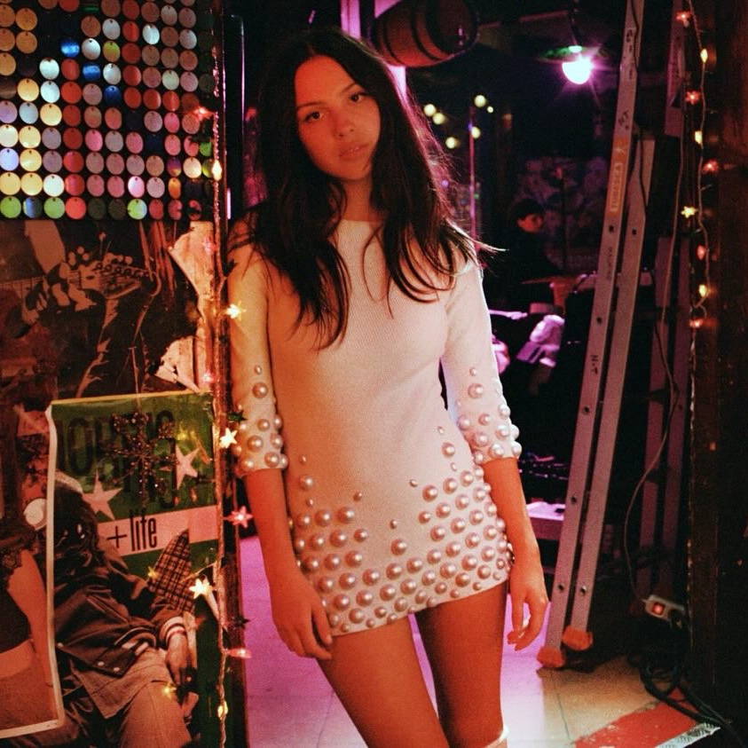 chart data tweet media