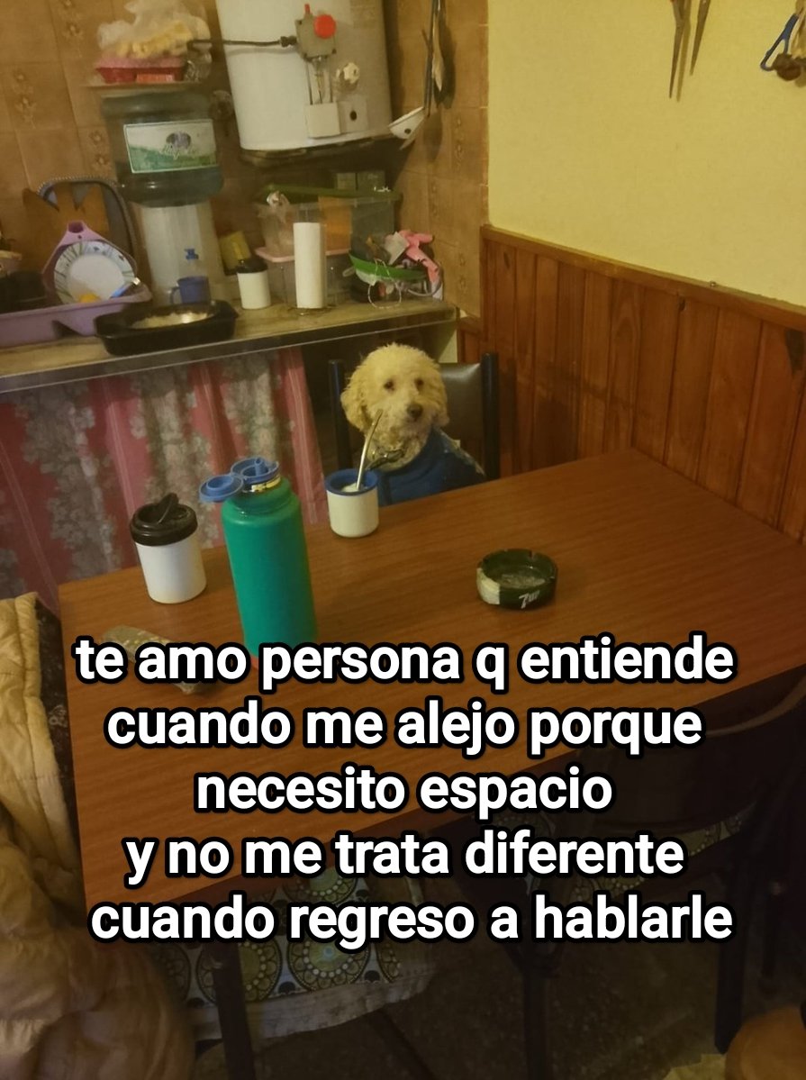 This Charming Cap (@briagowsky) on Twitter photo 