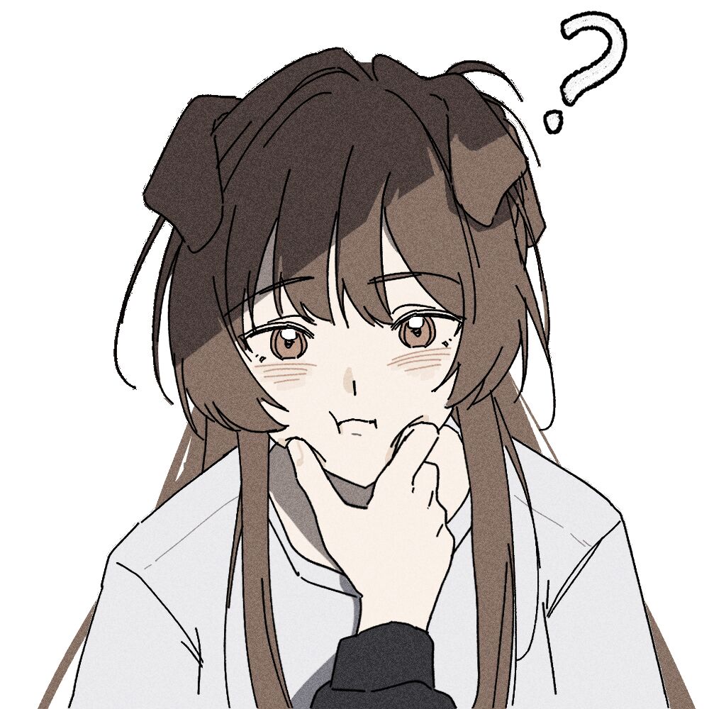 ユズリ tweet media