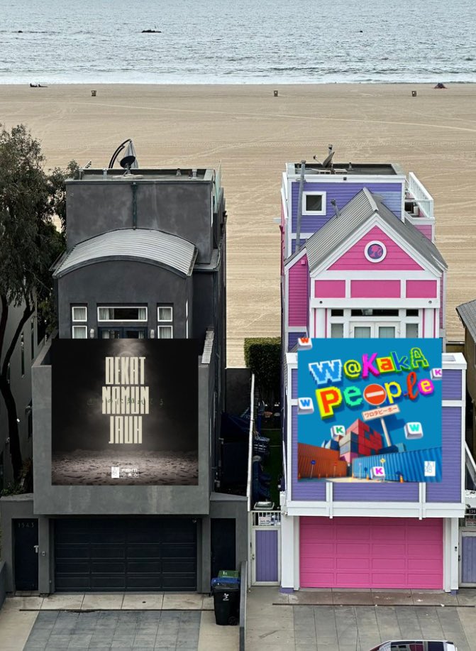 WOTANET MENFESS tweet media