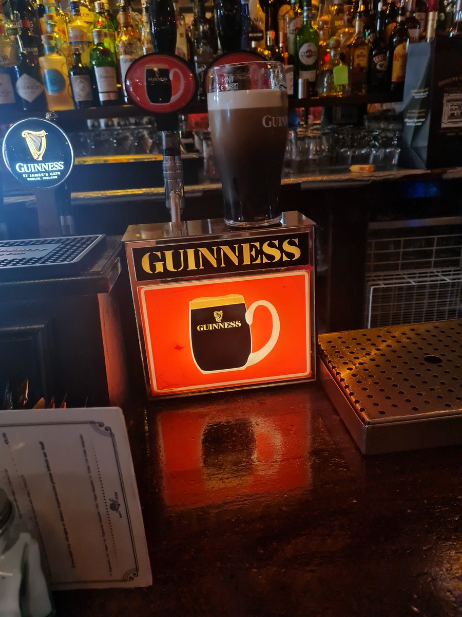 Shticks and Stews tweet media