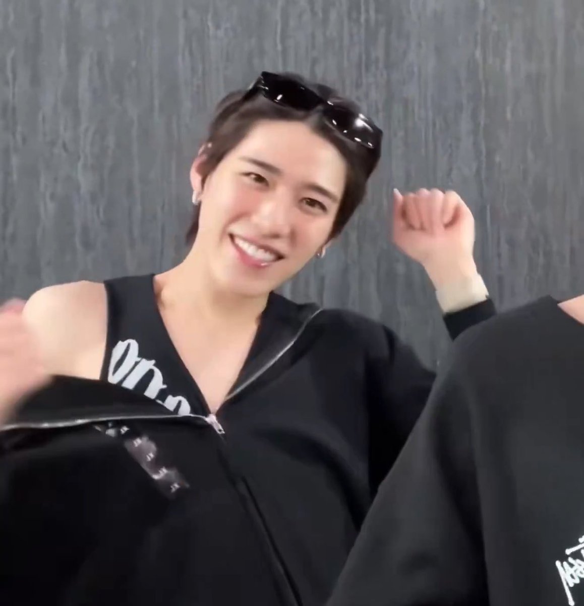 ペン⸝⸝ tweet media