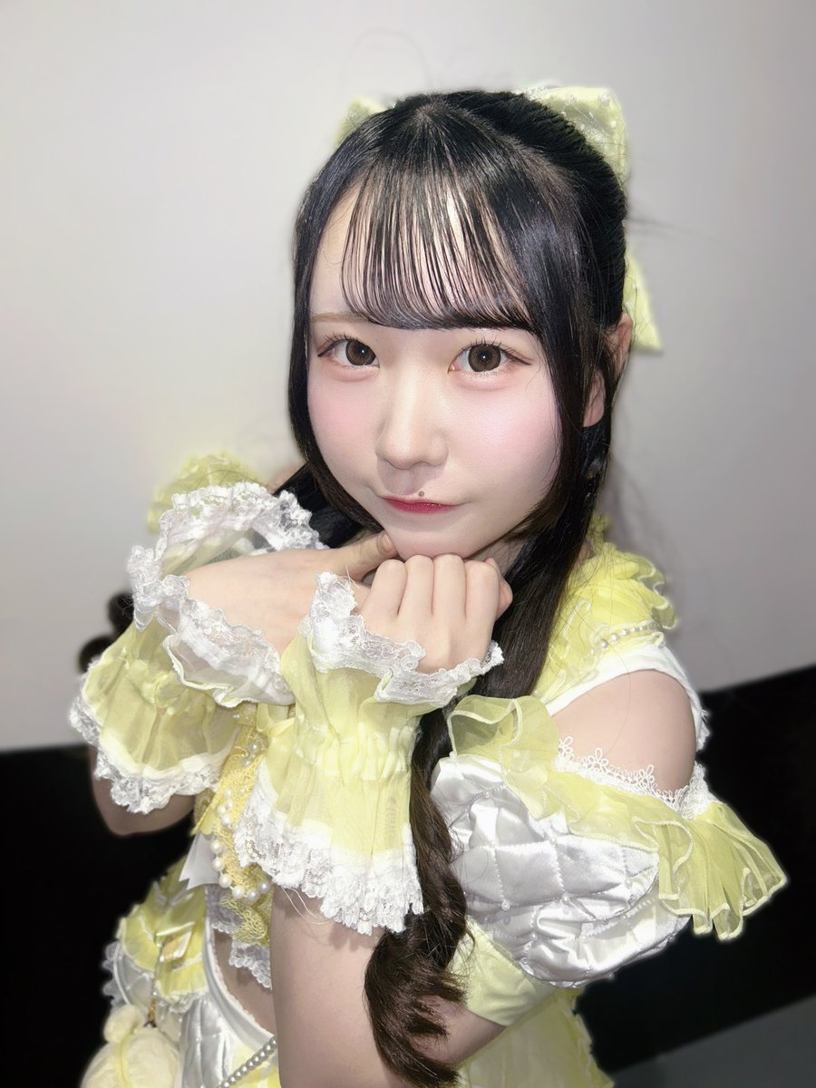 紗倉もえか 5/3生誕祭♡ tweet media