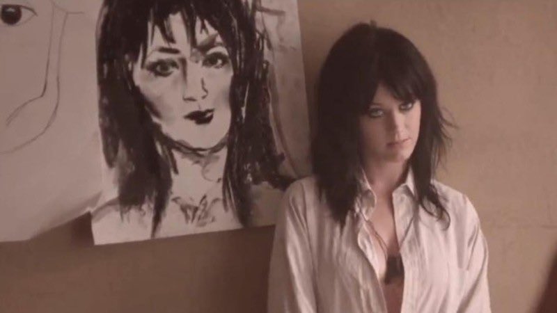 Katy Nation tweet media