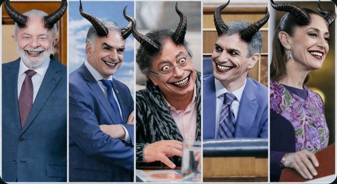 REAL SIN FILTROS tweet media