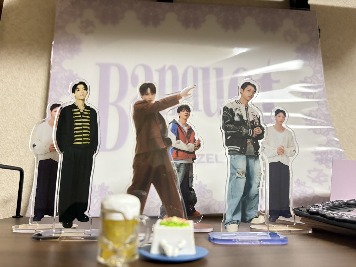 とりっぺ tweet media