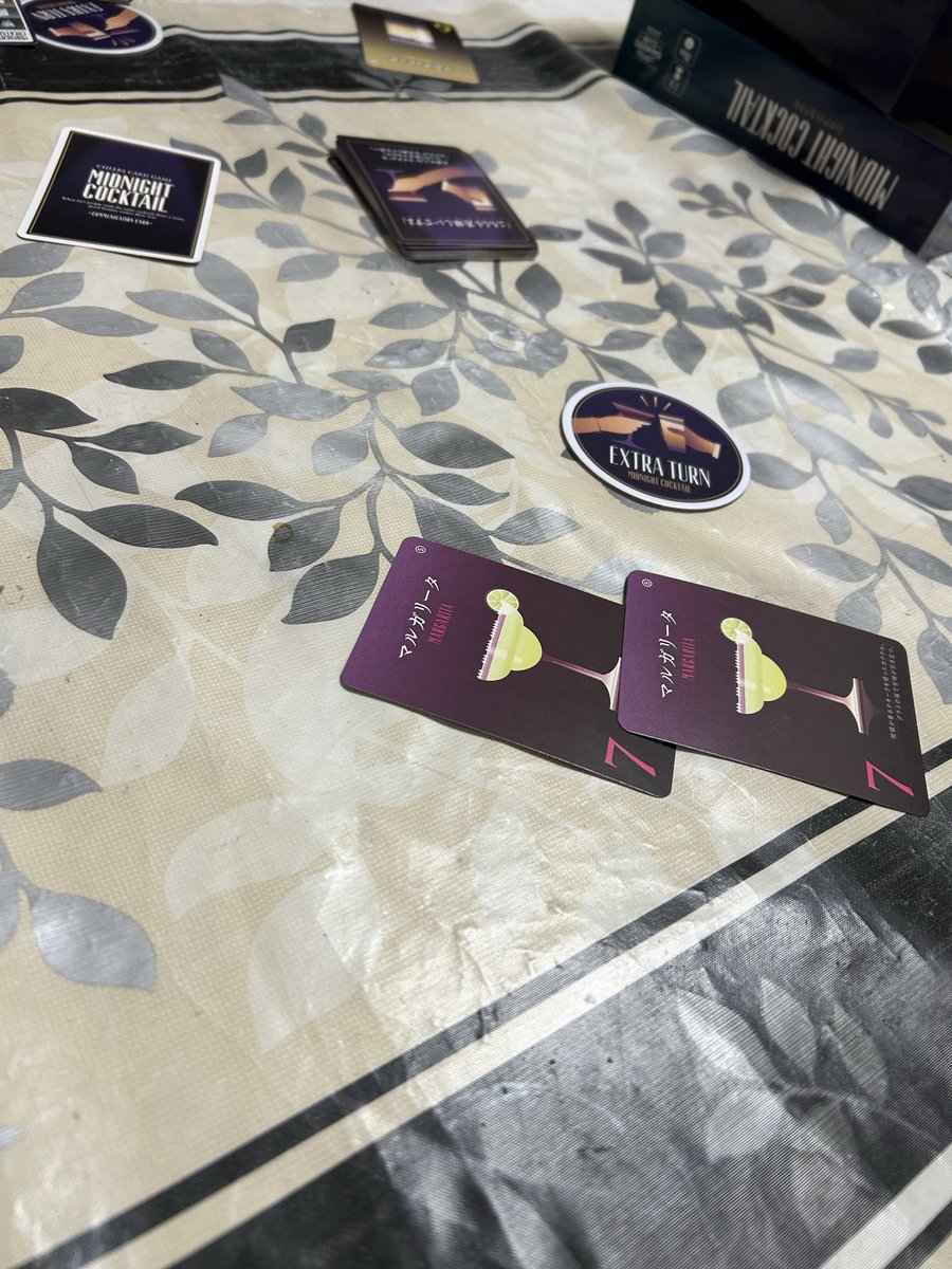 さとぽん(ぬ) tweet media