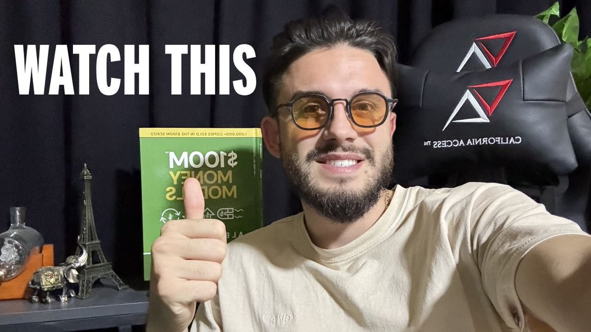 Panche Petrov tweet media