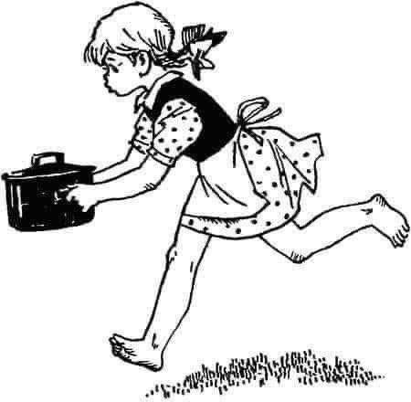 r. davaadorj tweet media