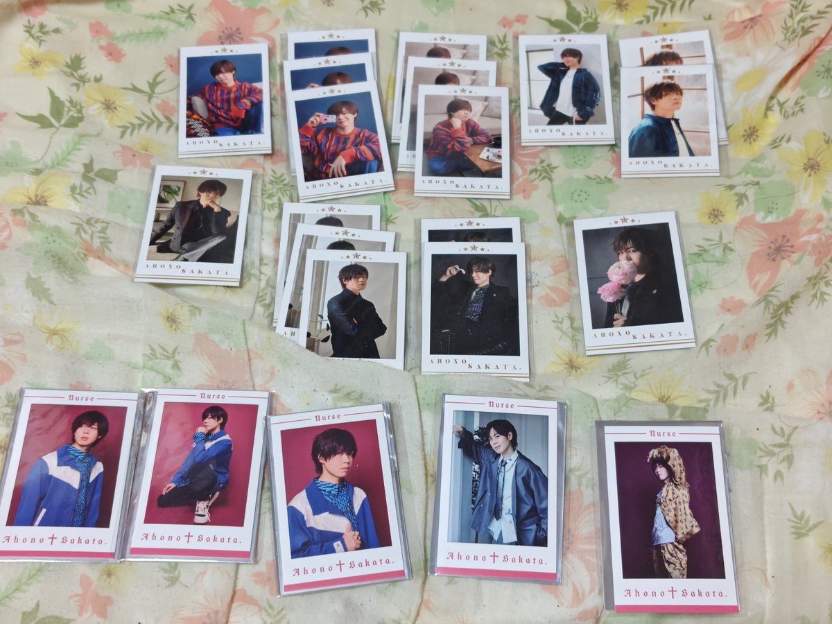 七々見菜波 tweet media