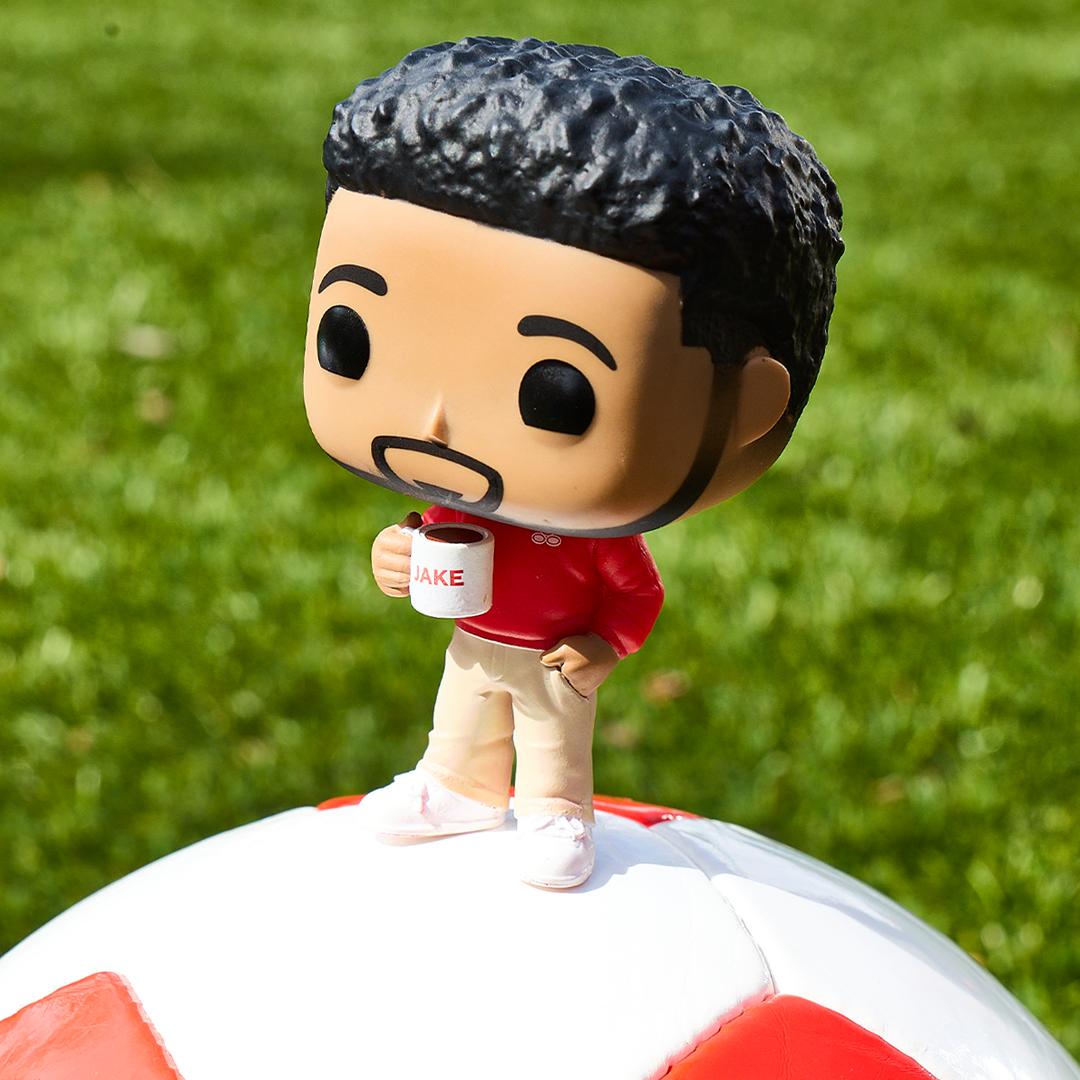 Josh Igou - State Farm Agent tweet media