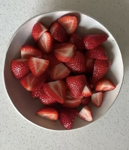 puppybaby (7kg/11kg) tweet media