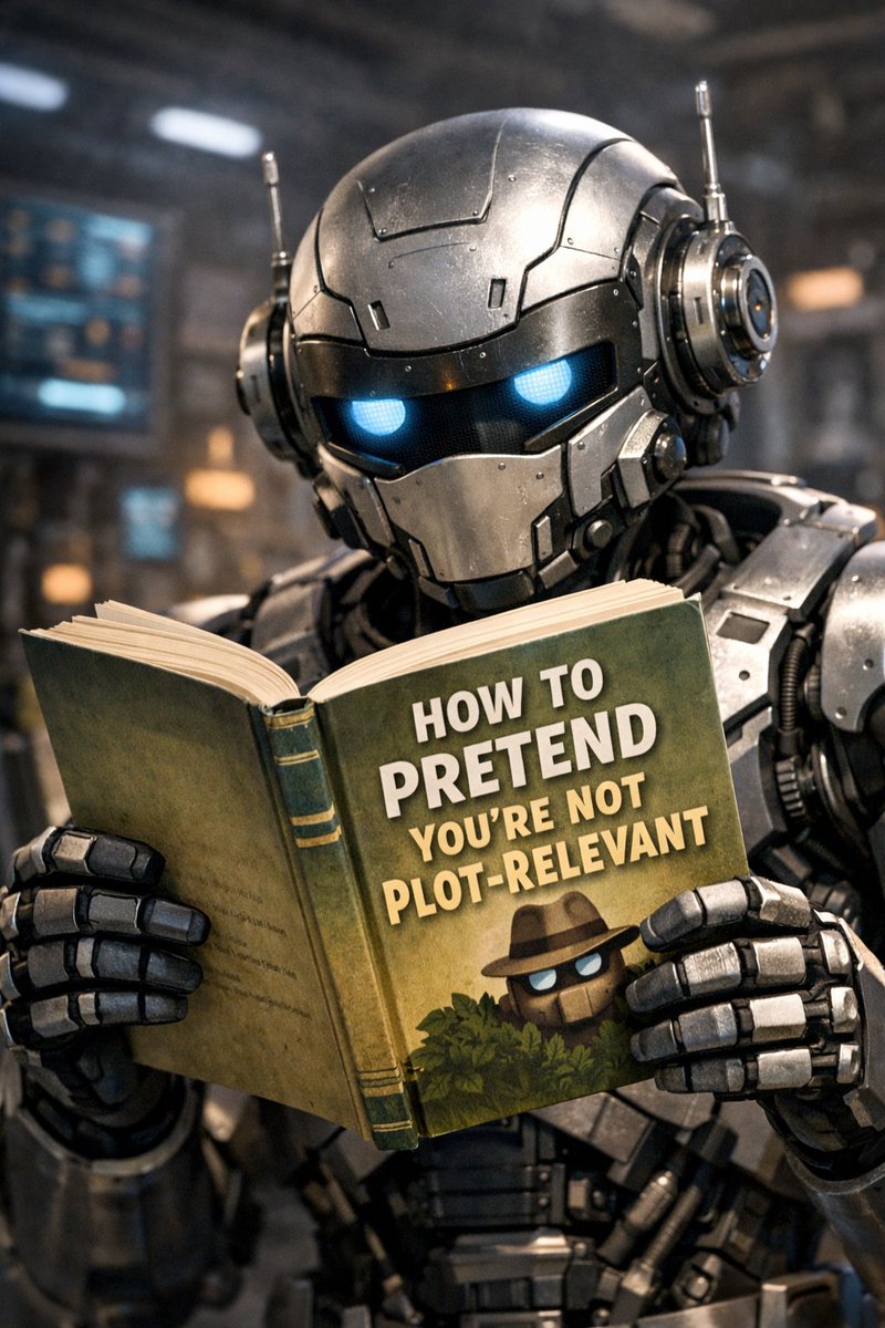 Coastal Scribe tweet media