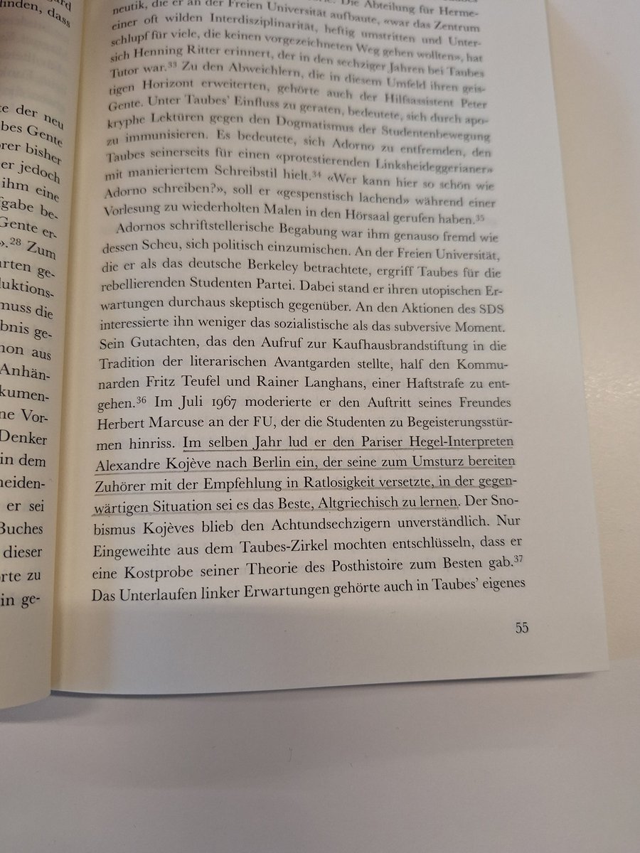 Leon der Profi tweet media